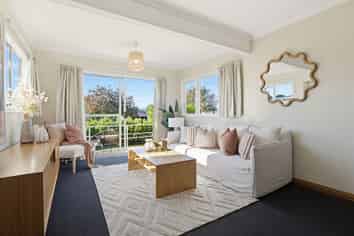 79 Mansels Road, Greerton