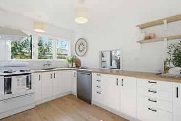 79 Mansels Road, Greerton