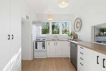 79 Mansels Road, Greerton