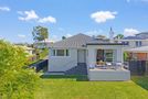 79 Mansels Road, Greerton, Tauranga, Bay of Plenty