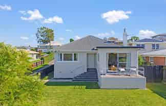 79 Mansels Road, Greerton