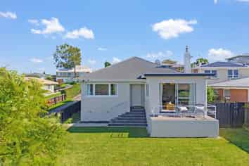 79 Mansels Road, Greerton