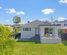 79 Mansels Road, Greerton, Tauranga, Bay of Plenty