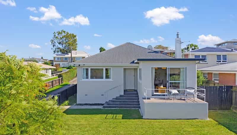 79 Mansels Road, Greerton