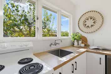 79 Mansels Road, Greerton