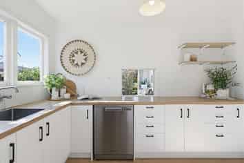 79 Mansels Road, Greerton