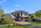 64 Sereno Vista, Bellevue, Tauranga, Bay of Plenty