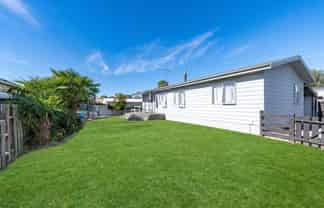 83 Thompson Street, Cambridge