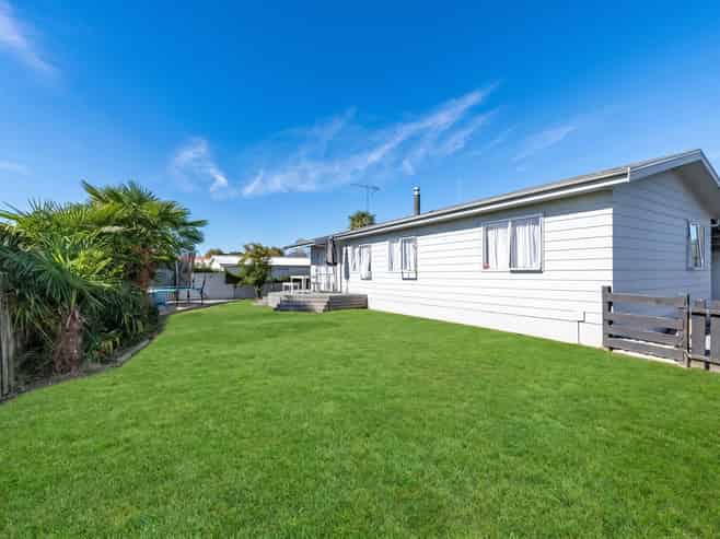 83 Thompson Street, Cambridge