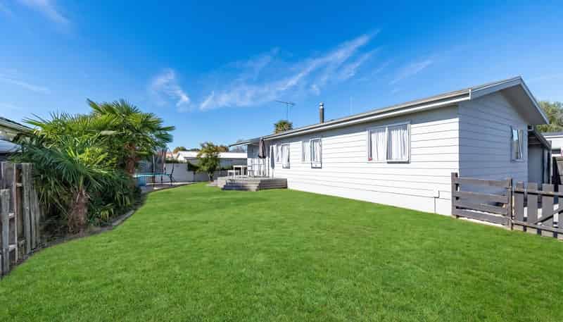 83 Thompson Street, Cambridge