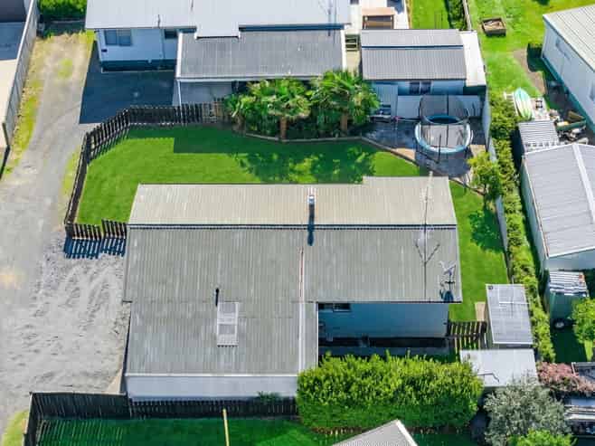 83 Thompson Street, Cambridge