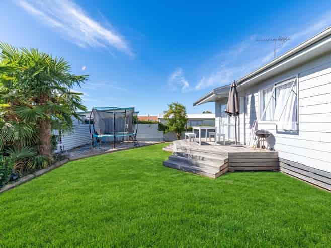 83 Thompson Street, Cambridge