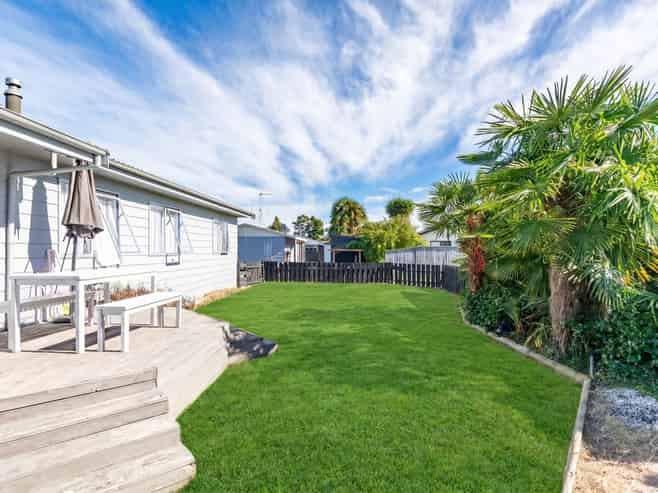 83 Thompson Street, Cambridge