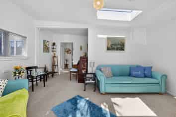 68 Jellicoe Street, South New Brighton