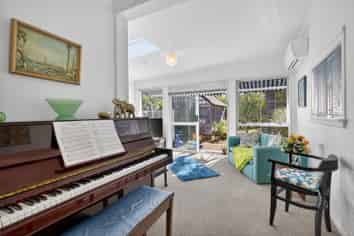 68 Jellicoe Street, South New Brighton