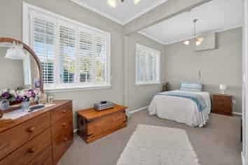 68 Jellicoe Street, South New Brighton