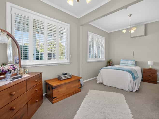 68 Jellicoe Street, South New Brighton