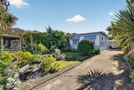 68 Jellicoe Street, South New Brighton, Christchurch City, Canterbury