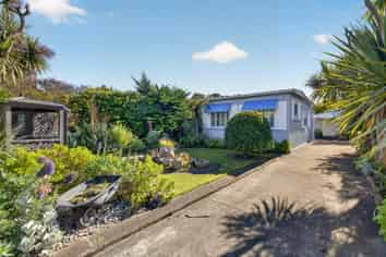 68 Jellicoe Street, South New Brighton