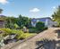 68 Jellicoe Street, South New Brighton, Christchurch City, Canterbury