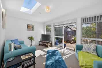 68 Jellicoe Street, South New Brighton
