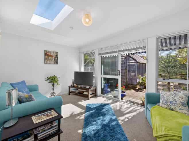 68 Jellicoe Street, South New Brighton