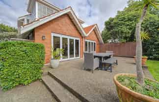 26 Duke Street, Gladstone