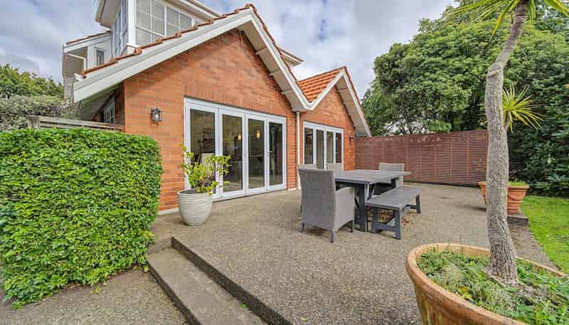 26 Duke Street, Gladstone