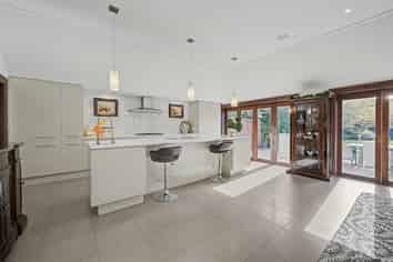 26 Duke Street, Gladstone