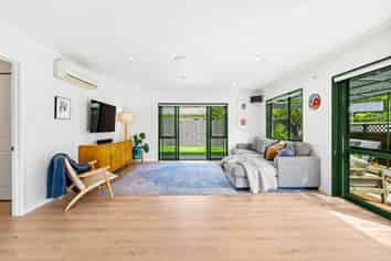 7 Manawa Drive, RD 3, Ngunguru