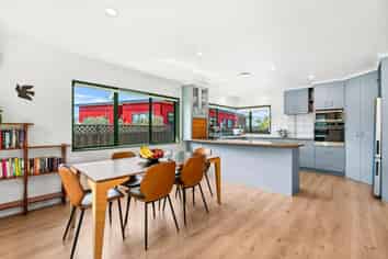 7 Manawa Drive, RD 3, Ngunguru