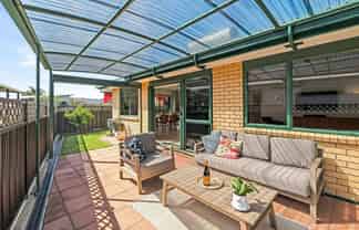 7 Manawa Drive, RD 3, Ngunguru