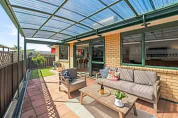 7 Manawa Drive, RD 3, Ngunguru