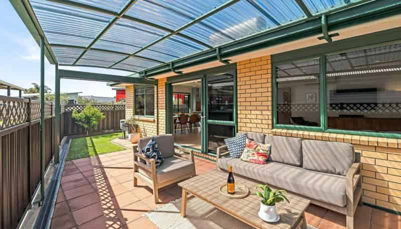 7 Manawa Drive, RD 3, Ngunguru