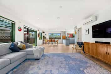 7 Manawa Drive, RD 3, Ngunguru