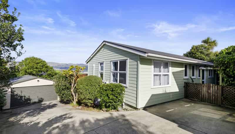 12A Whenua View, Titahi Bay