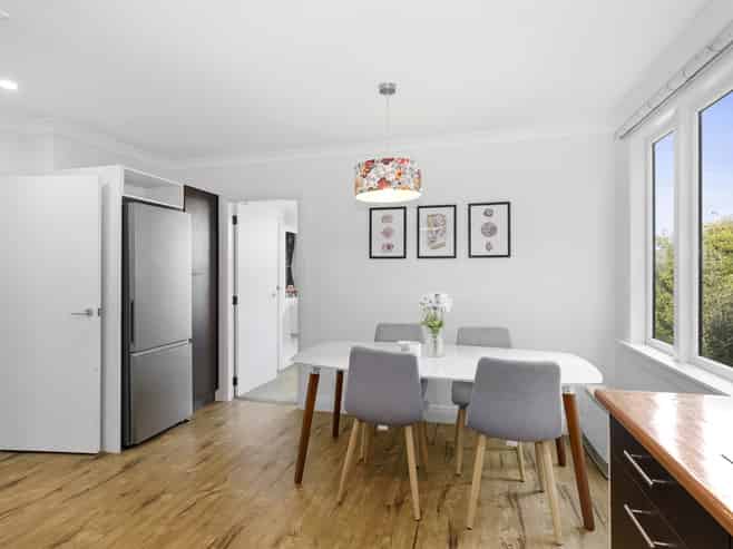 12A Whenua View, Titahi Bay