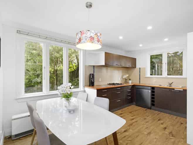 12A Whenua View, Titahi Bay