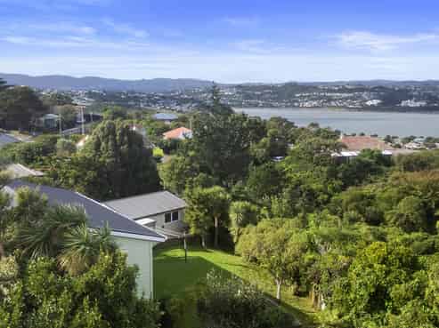 12A Whenua View, Titahi Bay