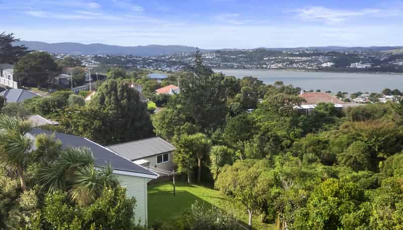 12A Whenua View, Titahi Bay