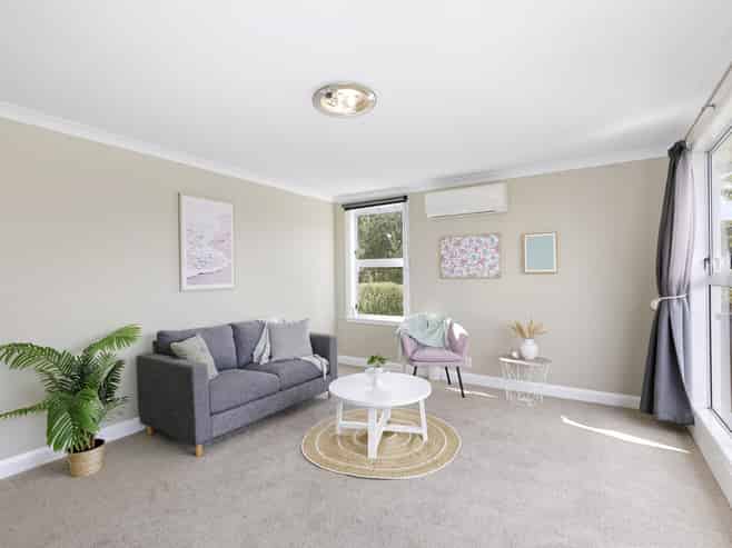 12A Whenua View, Titahi Bay