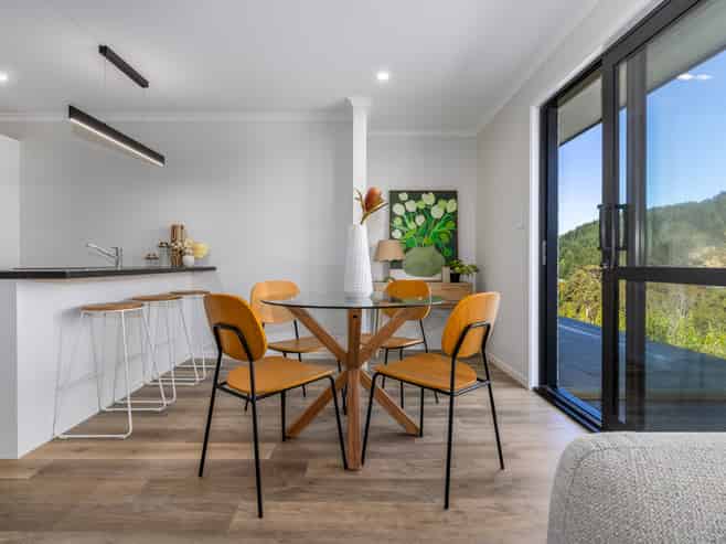 54 Holystone Road, Whitby