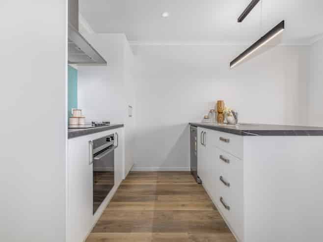 54 Holystone Road, Whitby