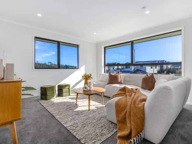 54 Holystone Road, Whitby