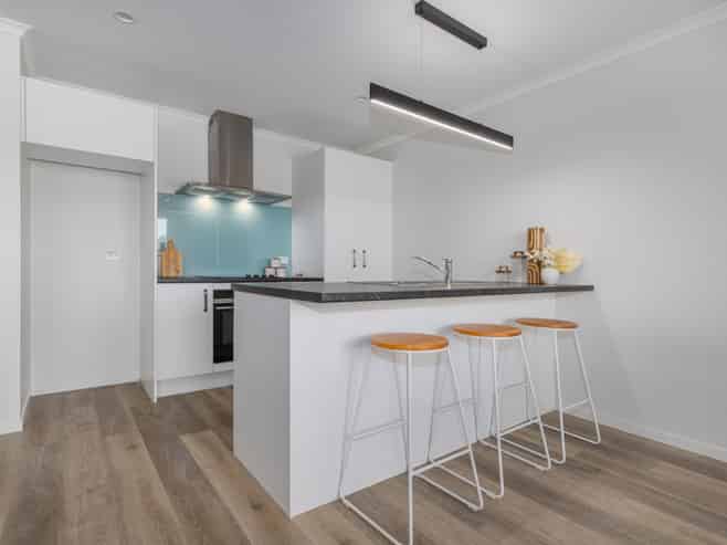 54 Holystone Road, Whitby