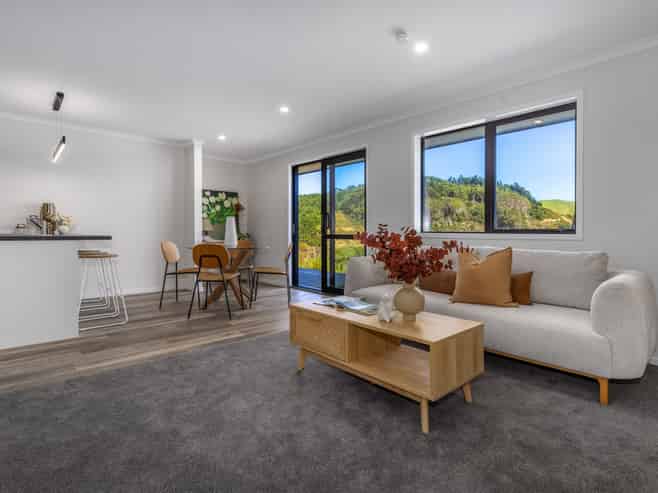 54 Holystone Road, Whitby