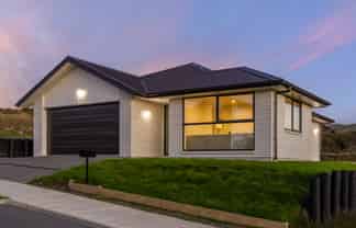 54 Holystone Road, Whitby