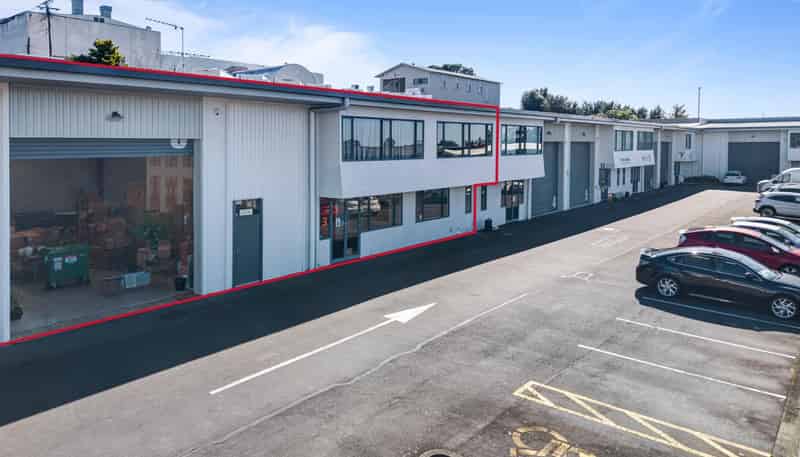 C/77 Porana Road, Wairau Valley