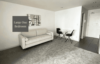 17J/76 Albert Street, Auckland Central