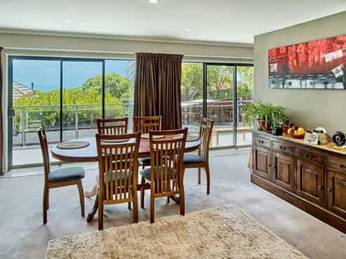 21 View Road, Titahi Bay